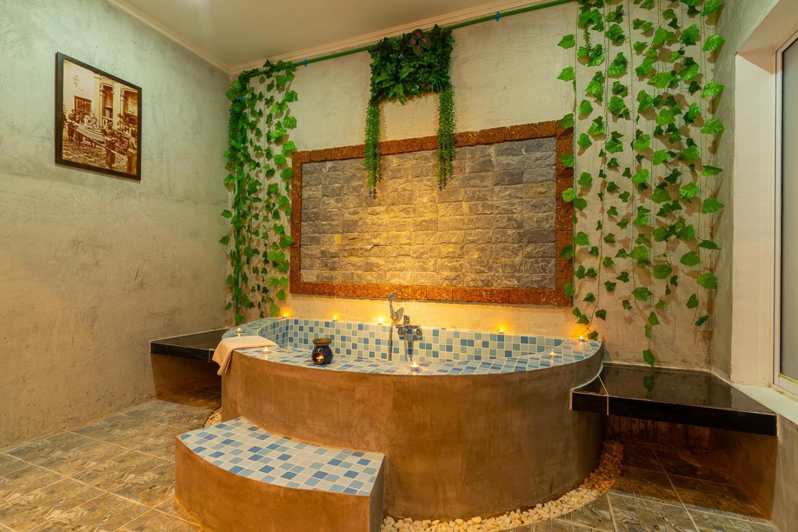 Angkor Rithy Boutiquese Bed and Breakfast Siem Reap Buitenkant foto